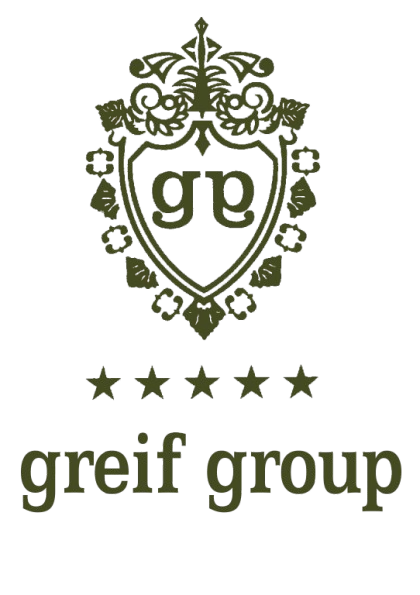 LOGO_GREIFGROUP-removebg-preview.png